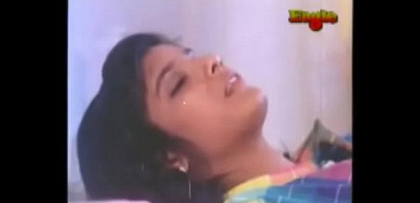  Cute Mallu Actress Softcore (Full Video in Description Link below)